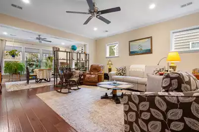 575 Eastern Isle Avenue, Summerville, SC 29486 - Photo 3