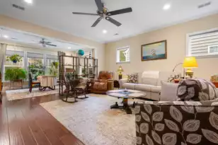 575 Eastern Isle Ave, Summerville, SC 29486 - Photo 3