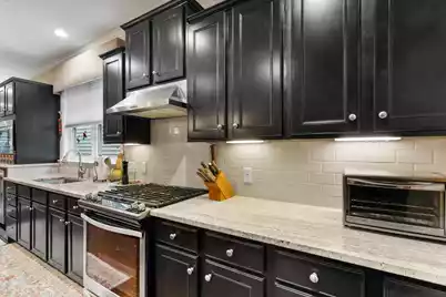 575 Eastern Isle Avenue, Summerville, SC 29486 - Photo 3