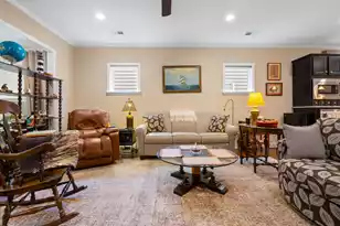 575 Eastern Isle Ave, Summerville, SC 29486 - Photo 17