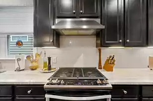 575 Eastern Isle Ave, Summerville, SC 29486 - Photo 11