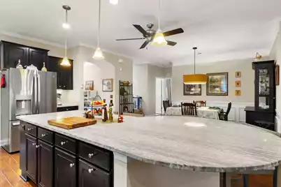 575 Eastern Isle Avenue, Summerville, SC 29486 - Photo 9