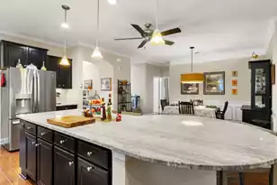 575 Eastern Isle Ave, Summerville, SC 29486 - Photo 9