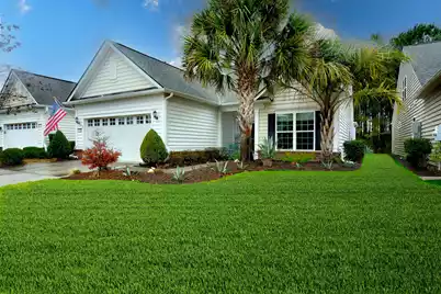 575 Eastern Isle Avenue, Summerville, SC 29486 - Photo 1
