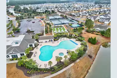 575 Eastern Isle Avenue, Summerville, SC 29486 - Photo 43