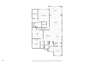575 Eastern Isle Ave, Summerville, SC 29486 - Photo 49
