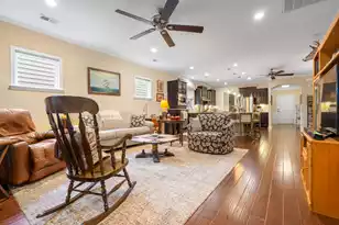 575 Eastern Isle Ave, Summerville, SC 29486 - Photo 5