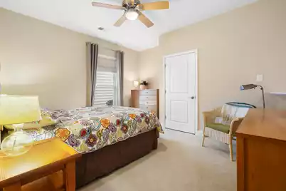 575 Eastern Isle Avenue, Summerville, SC 29486 - Photo 27