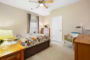 575 Eastern Isle Ave, Summerville, SC 29486 - Photo 27