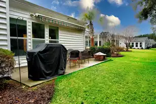 575 Eastern Isle Ave, Summerville, SC 29486 - Photo 37
