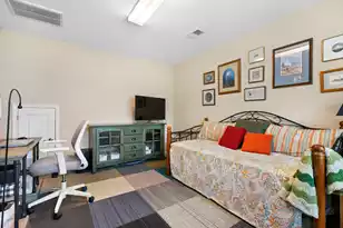 575 Eastern Isle Ave, Summerville, SC 29486 - Photo 33