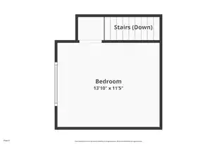 575 Eastern Isle Ave, Summerville, SC 29486 - Photo 47