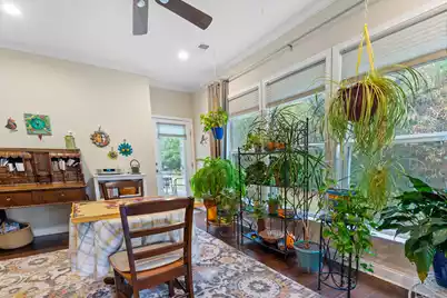 575 Eastern Isle Avenue, Summerville, SC 29486 - Photo 19