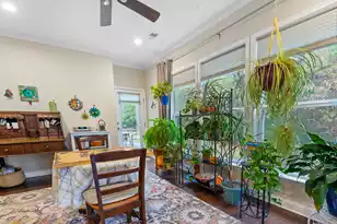 575 Eastern Isle Ave, Summerville, SC 29486 - Photo 19