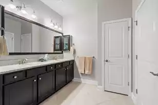 575 Eastern Isle Ave, Summerville, SC 29486 - Photo 23