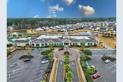 575 Eastern Isle Avenue, Summerville, SC 29486 - Photo 39