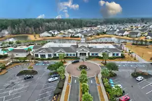 575 Eastern Isle Ave, Summerville, SC 29486 - Photo 39