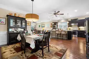575 Eastern Isle Ave, Summerville, SC 29486 - Photo 13