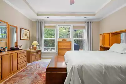 575 Eastern Isle Avenue, Summerville, SC 29486 - Photo 21