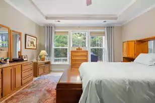 575 Eastern Isle Ave, Summerville, SC 29486 - Photo 21