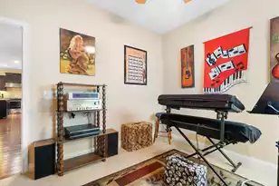 575 Eastern Isle Ave, Summerville, SC 29486 - Photo 31