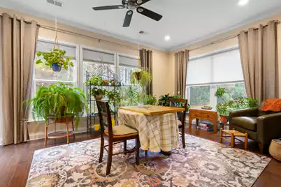 575 Eastern Isle Avenue, Summerville, SC 29486 - Photo 21