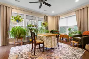 575 Eastern Isle Ave, Summerville, SC 29486 - Photo 21