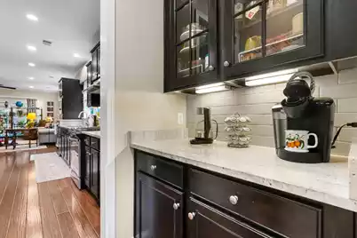 575 Eastern Isle Avenue, Summerville, SC 29486 - Photo 13