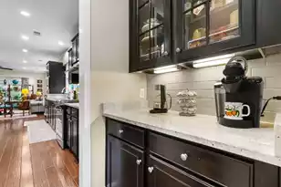 575 Eastern Isle Ave, Summerville, SC 29486 - Photo 13