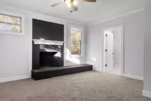 115 Rowes Pump Dr, Rowesville, SC 29133 - Photo 21