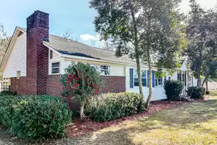 115 Rowes Pump Dr, Rowesville, SC 29133 - Photo 1