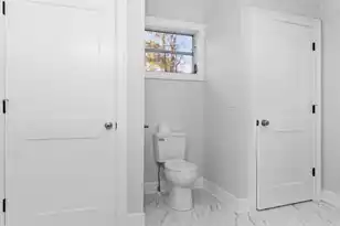 115 Rowes Pump Dr, Rowesville, SC 29133 - Photo 25