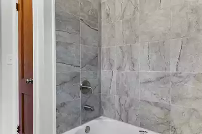 115 Rowes Pump Drive, Rowesville, SC 29133 - Photo 31