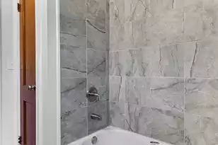 115 Rowes Pump Dr, Rowesville, SC 29133 - Photo 31