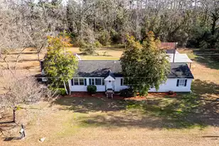 115 Rowes Pump Dr, Rowesville, SC 29133 - Photo 11