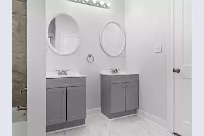 115 Rowes Pump Drive, Rowesville, SC 29133 - Photo 23