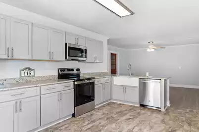 115 Rowes Pump Drive, Rowesville, SC 29133 - Photo 17