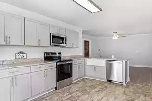 115 Rowes Pump Dr, Rowesville, SC 29133 - Photo 17