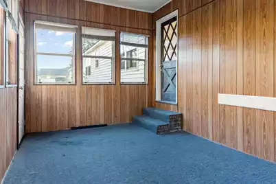 115 Rowes Pump Drive, Rowesville, SC 29133 - Photo 27