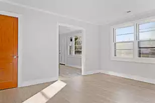 115 Rowes Pump Dr, Rowesville, SC 29133 - Photo 19