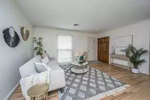 4413 Spur St, North Charleston, SC 29405 - Photo 23