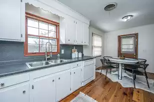 4413 Spur St, North Charleston, SC 29405 - Photo 7