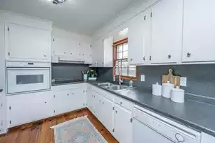 4413 Spur St, North Charleston, SC 29405 - Photo 11