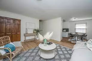 4413 Spur St, North Charleston, SC 29405 - Photo 5