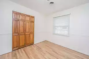 4413 Spur St, North Charleston, SC 29405 - Photo 21