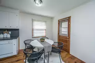 4413 Spur St, North Charleston, SC 29405 - Photo 7