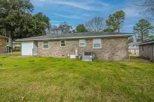4413 Spur St, North Charleston, SC 29405 - Photo 31