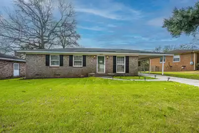 4413 Spur Street, North Charleston, SC 29405 - Photo 1