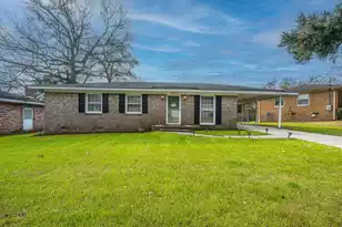 4413 Spur St, North Charleston, SC 29405 - Photo 1