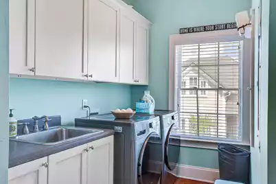 364 Evian Way, Mount Pleasant, SC 29464 - Photo 27